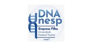 DNA Unesp — Empresa Filha